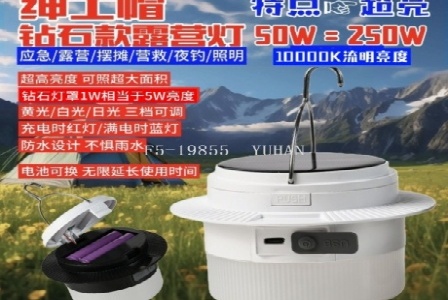 九江康凝吉商贸有限公司形象图